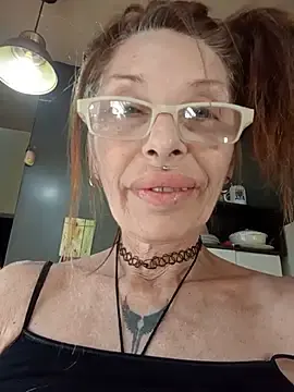Stripchat Best live sex cam show of FrozenWaffle