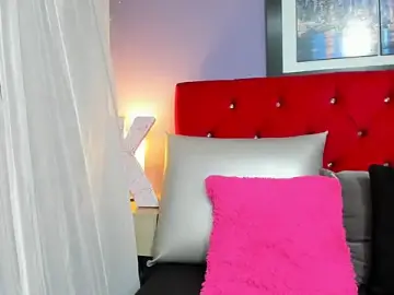 Stripchat Adult Webcams of KatieGomez