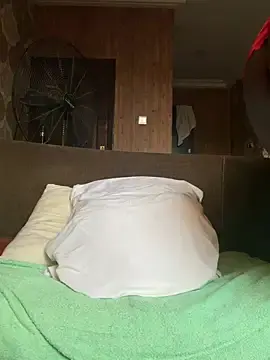 Stripchat Free Porn Cam of Kendra-rose
