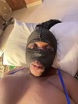 Stripchat Watch Live Sex Cams of Kendra-rose