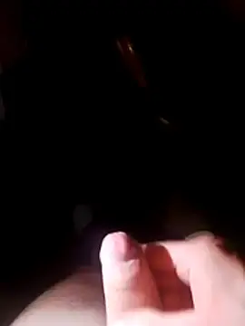 Stripchat Sex Chat of LUDIMILLATOYS