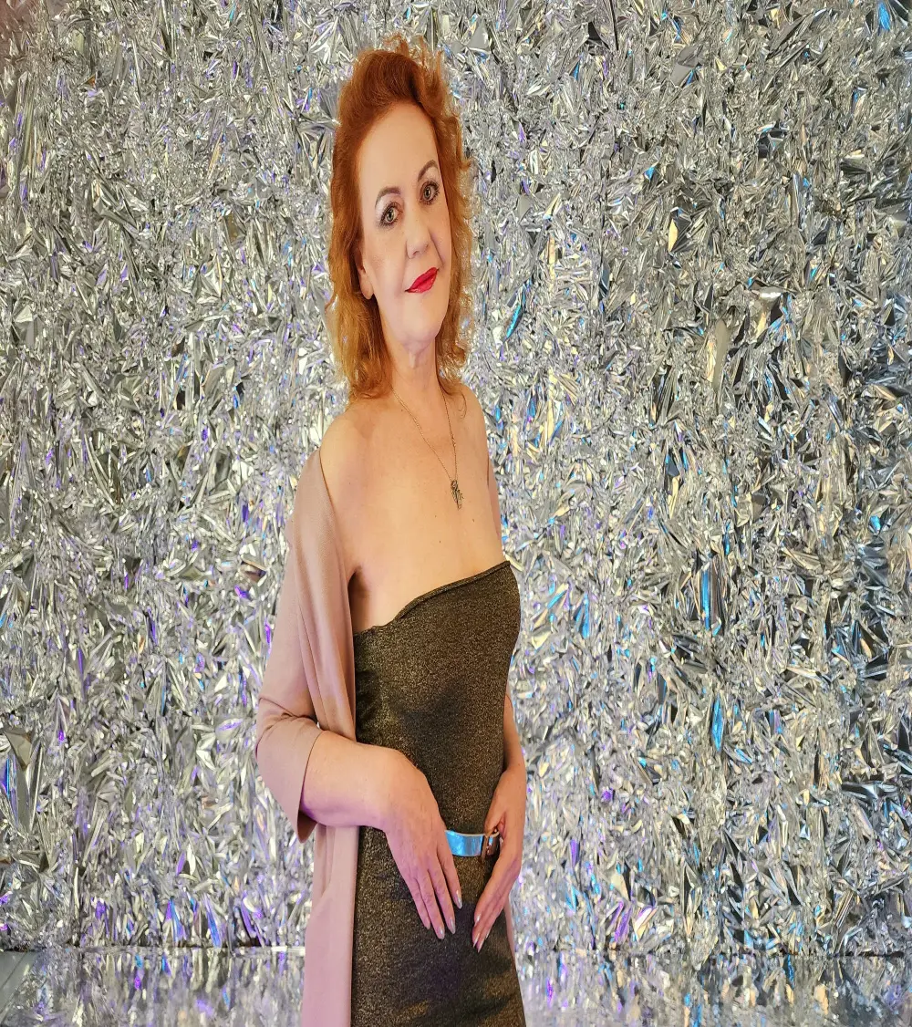 Liset_Monro