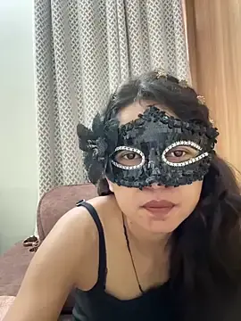 Stripchat Free Live Porn of Loviiie