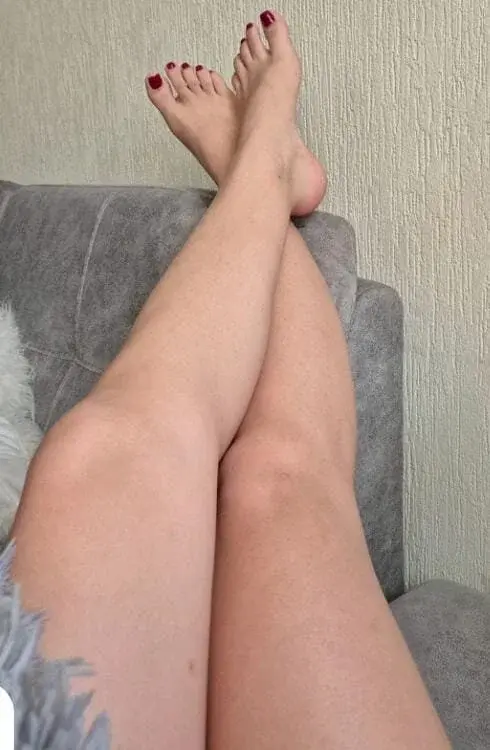 Prinsisa_sara