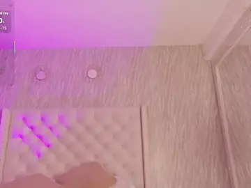Stripchat Live Sex of Sexual_Desirests