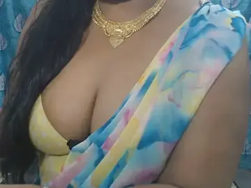 Stripchat Live Sex Cam of Sophia_your
