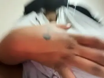 Stripchat Live Sex of Submissive_Arab