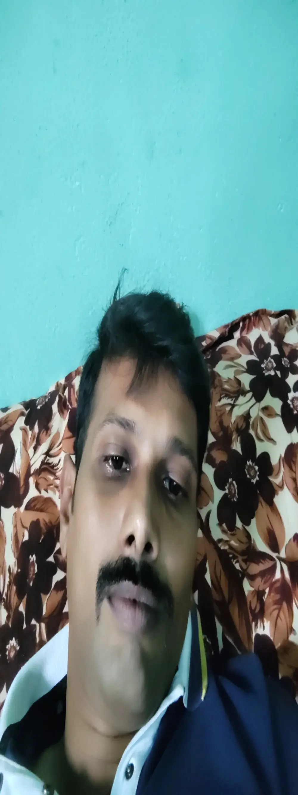 Tamildickxxx