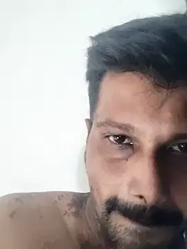 Stripchat Live Sex of Tamildickxxx