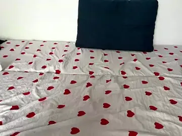 Stripchat Watch Live Sex Cams of TwoCharmyRay