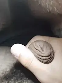 Stripchat Free Porn Cam of YoungBR