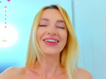 Stripchat Watch Live Sex Cams of aileen_williams