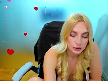 Stripchat Sex Chat of aileen_williams
