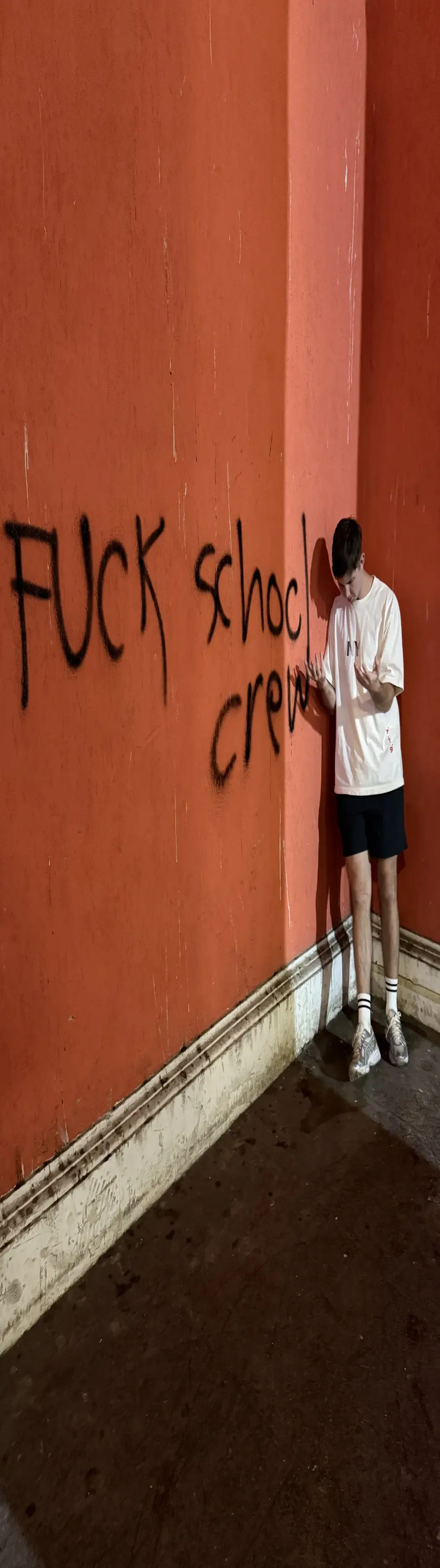 anatomyclass