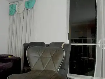 Stripchat Best Webcam of davis_alx1