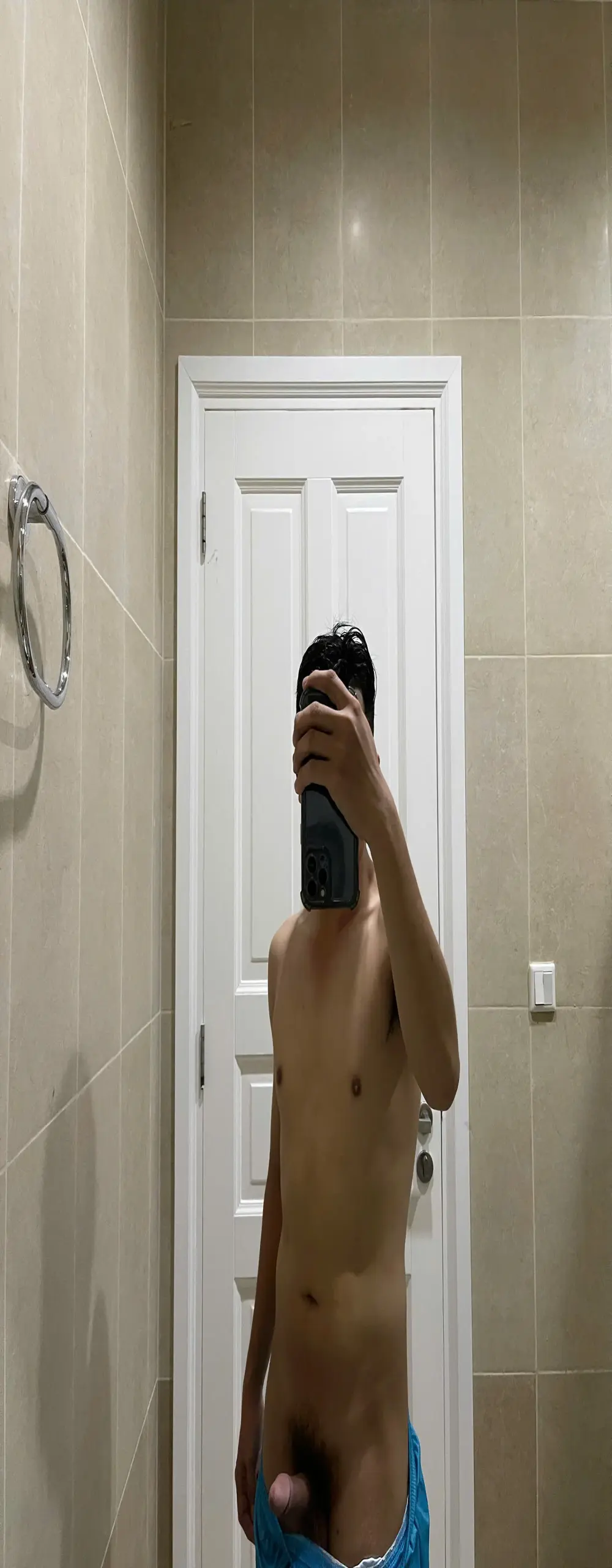giaabao199