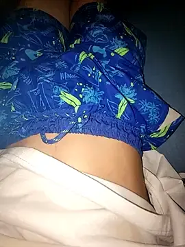 Stripchat Watch Live Sex Cams of kwiatek32986