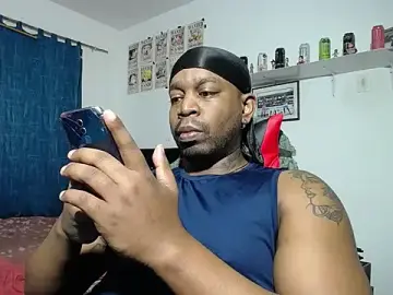 Stripchat Private Sex Chat of leandrohurtado69