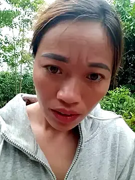 Stripchat Live Sex of little-effy