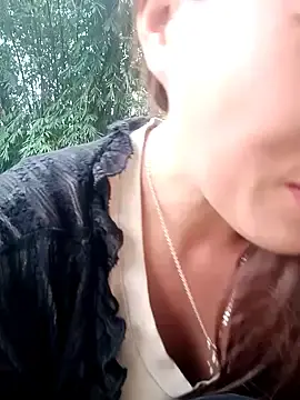 Stripchat Best Webcam of little-effy