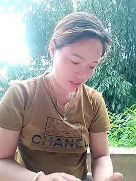 Stripchat Live Sex of little-effy