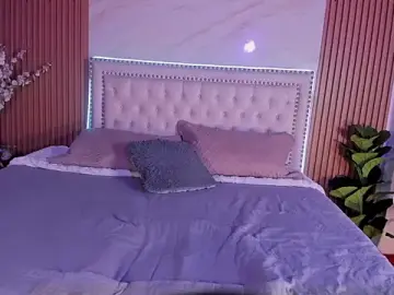 Stripchat Best live sex cam show of mila_rivers