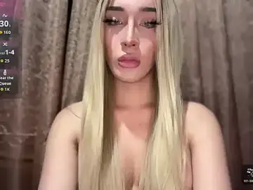 Stripchat Free Porn Cam of seductive_temptation69