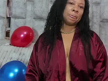 Stripchat Private Sex Chat of sharon_noa