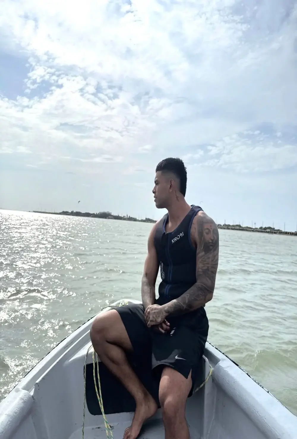 Andrewadamsx