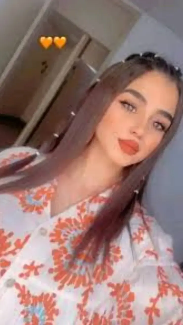 CA_rolin23