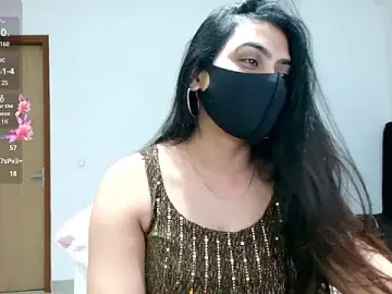 Stripchat Watch Live Sex Cams of DesiZoya