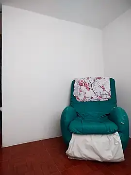 Stripchat Free Live Porn of Im_Alma_