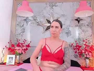 Stripchat Live Porn of Leisygirl