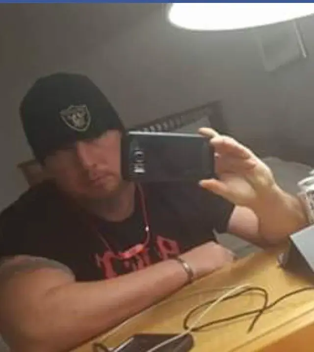 Littledick007007