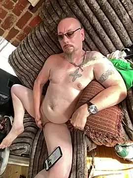 Stripchat Best live sex cam show of Littledick007007