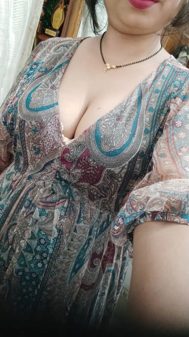 MISS_BEAUTY_