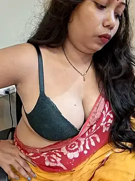 Stripchat Best Webcam of MISS_BEAUTY_