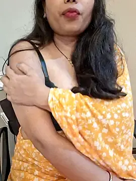 Stripchat Sex Chat of MISS_BEAUTY_