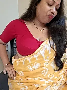 Stripchat Watch Live Sex Cams of MISS_BEAUTY_