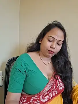 Stripchat Live Sex Cam of MISS_BEAUTY_