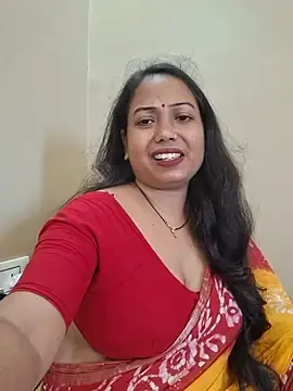 Stripchat Best live sex cam show of MISS_BEAUTY_