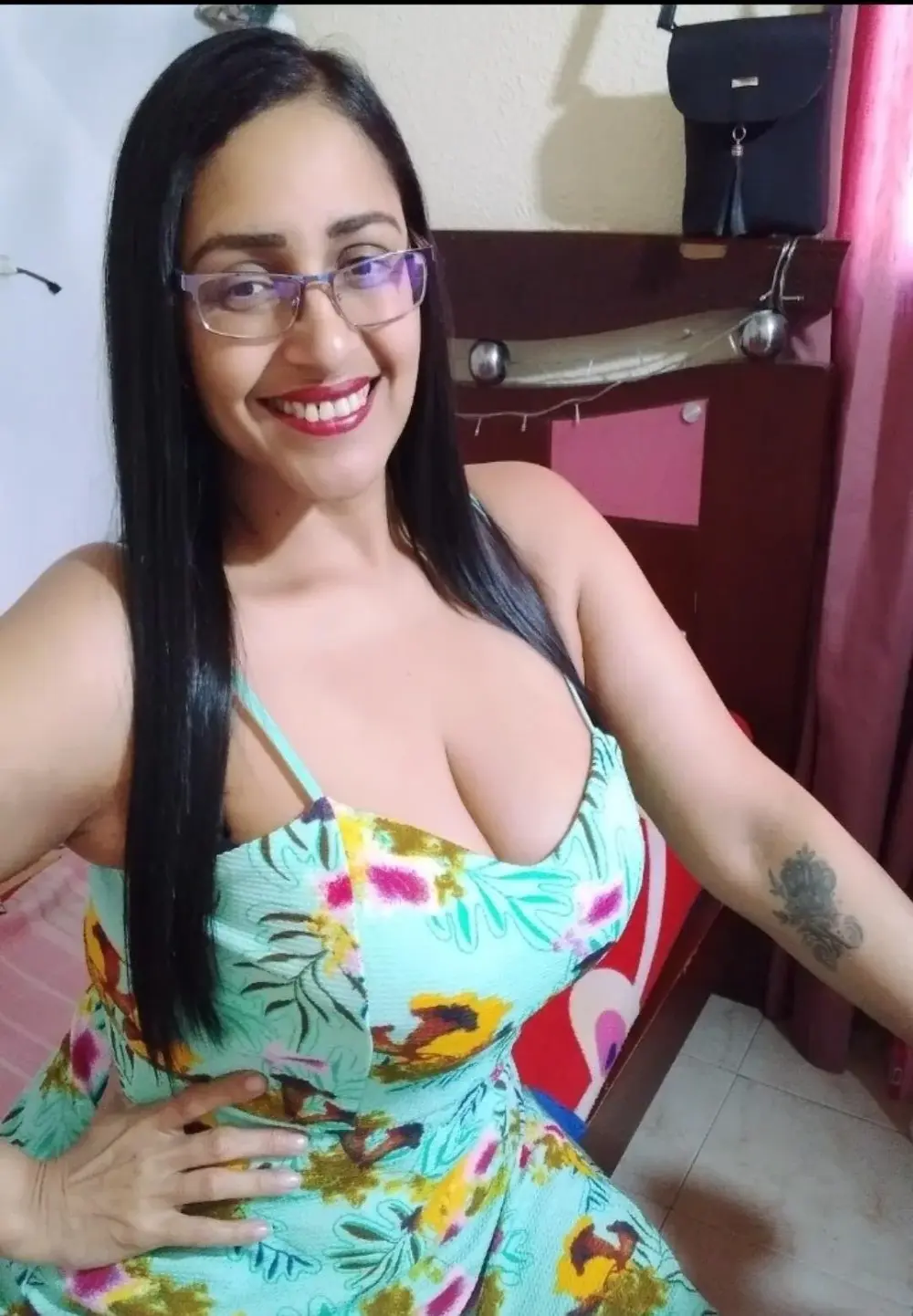 NaTTy_