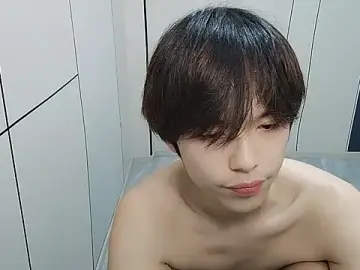 Stripchat Free Live Porn of T2028T