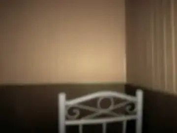 Stripchat Best live sex cam show of Yourgoddess_jayve