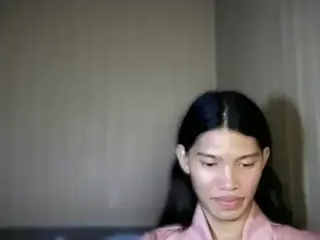Stripchat Sex Chat of Yourgoddess_jayve