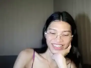 Stripchat Live Porn of Yourgoddess_jayve
