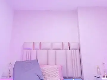 Stripchat Live Porn of _carolina_fox