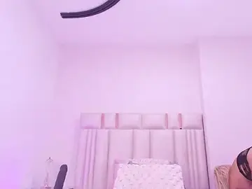 Stripchat Best Webcam of _carolina_fox