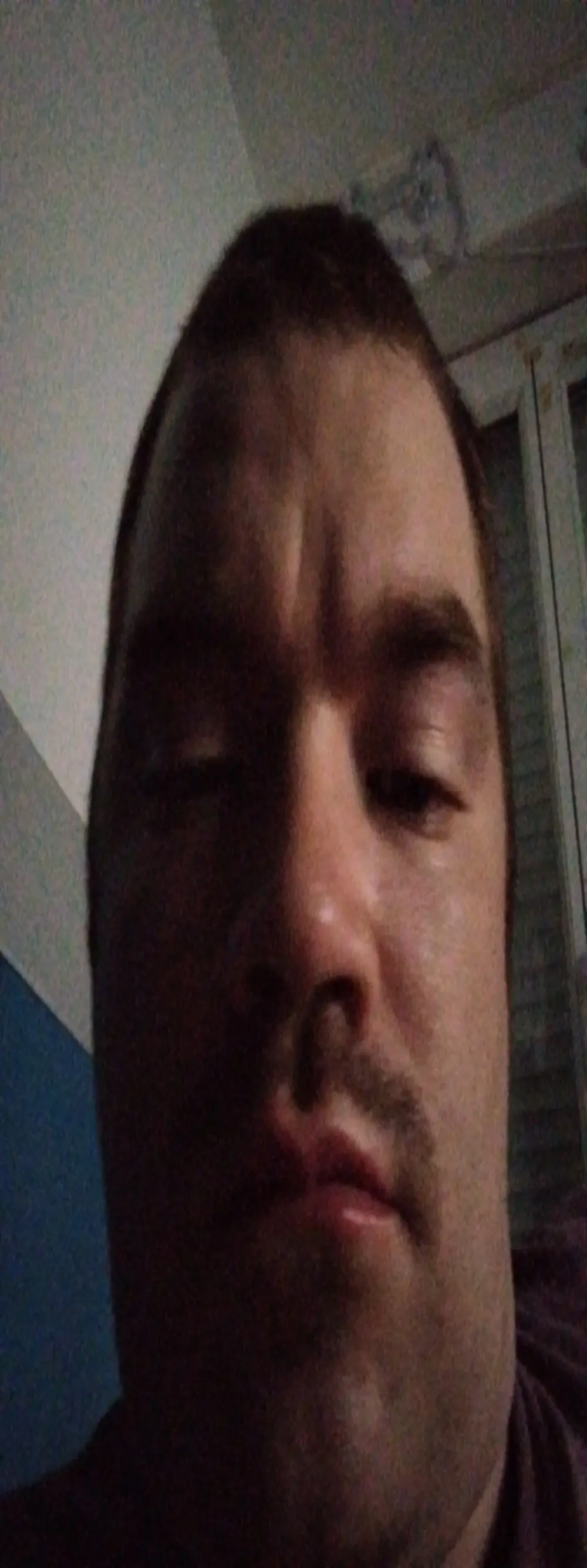 leking-27