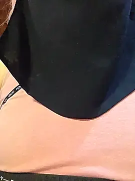 Stripchat Live Sex of malak_spicy